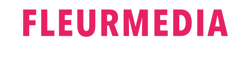 FLEURMEDIA